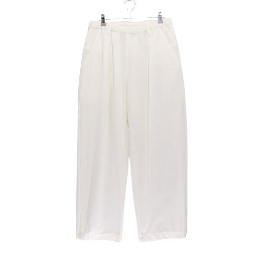 TEATORA | WALLET PANTS RESORT