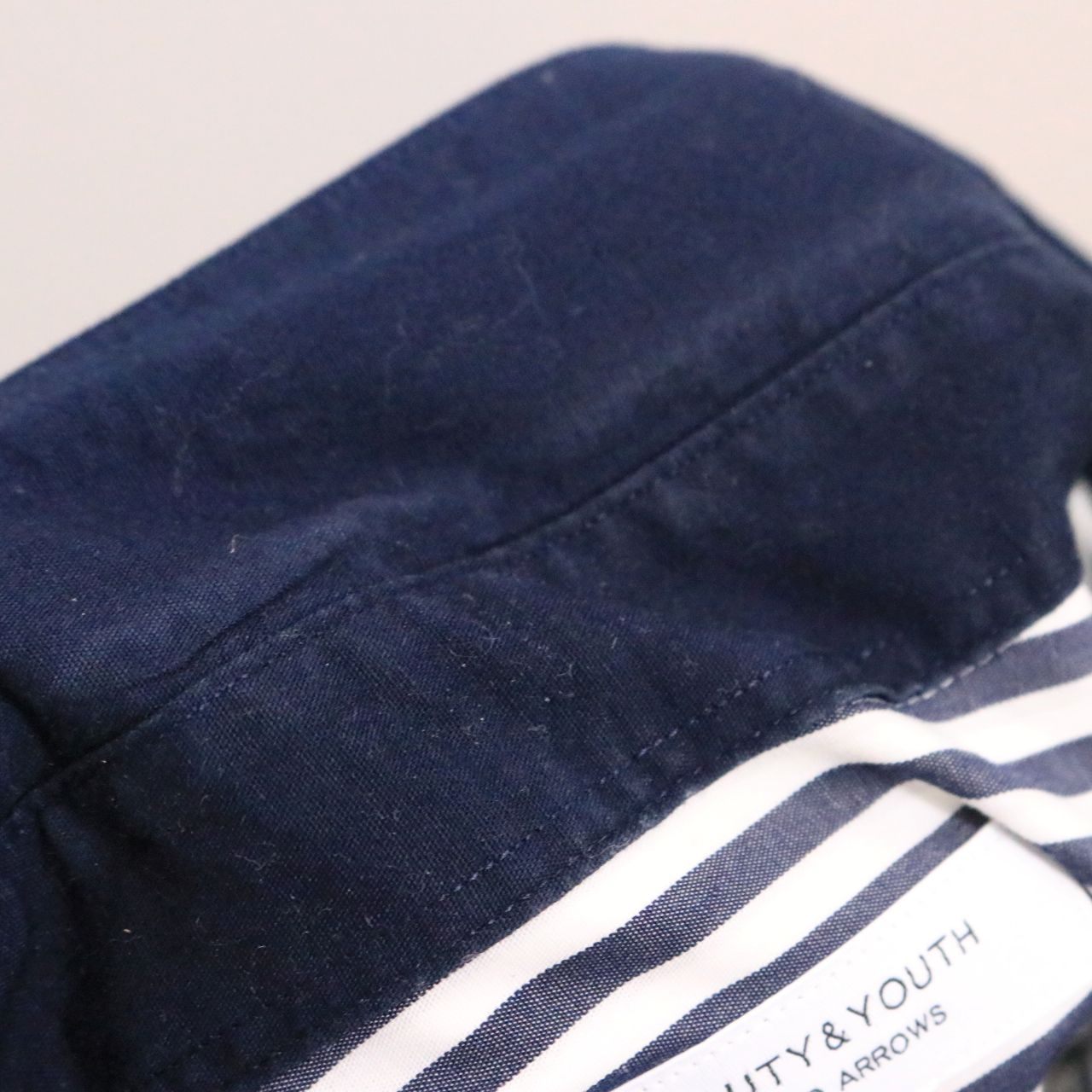 BEAUTY&YOUTH UNITED ARROWS(ビューティーアンドユース ユナイテッドアローズ)
