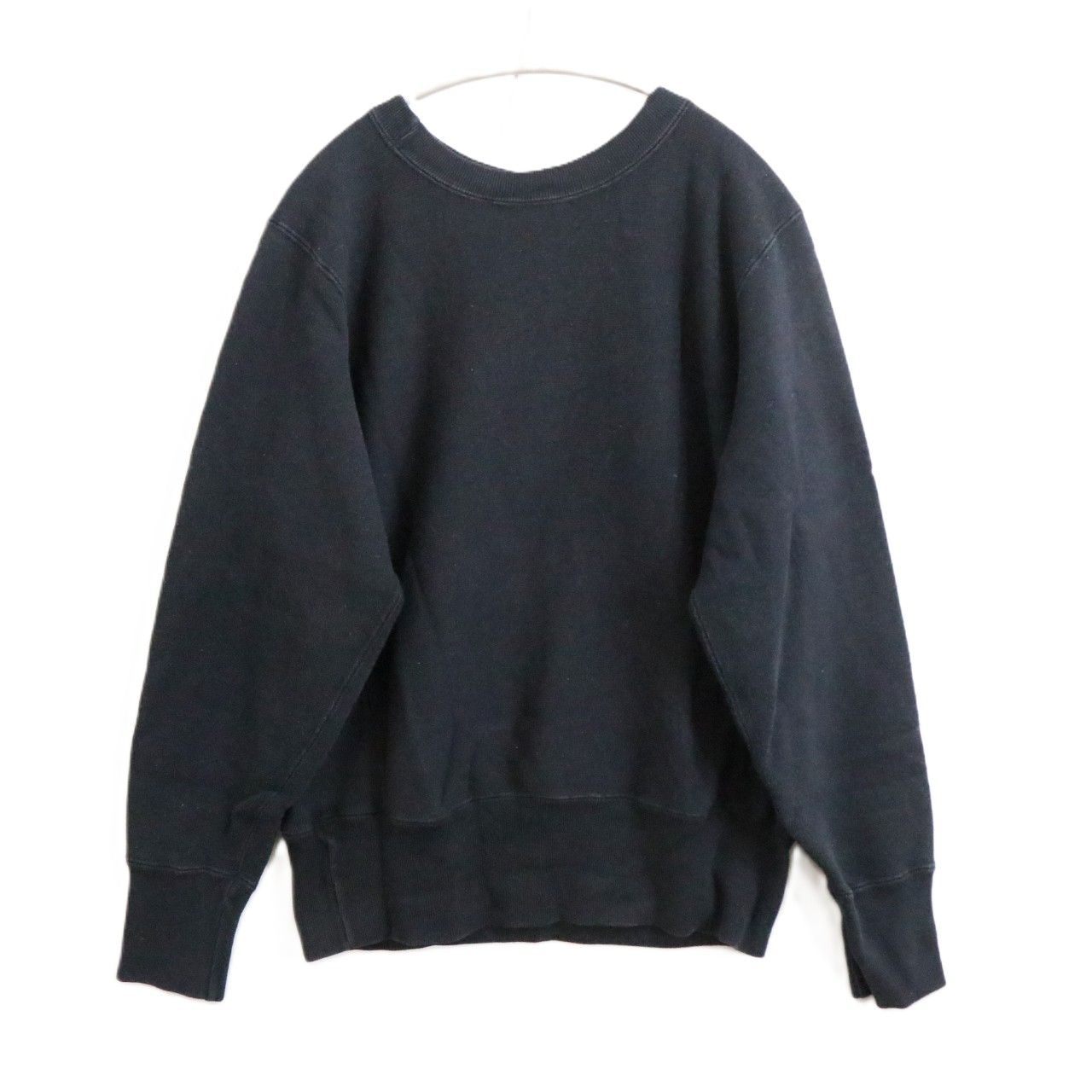 CHAMPION(チャンピオン)×Disney