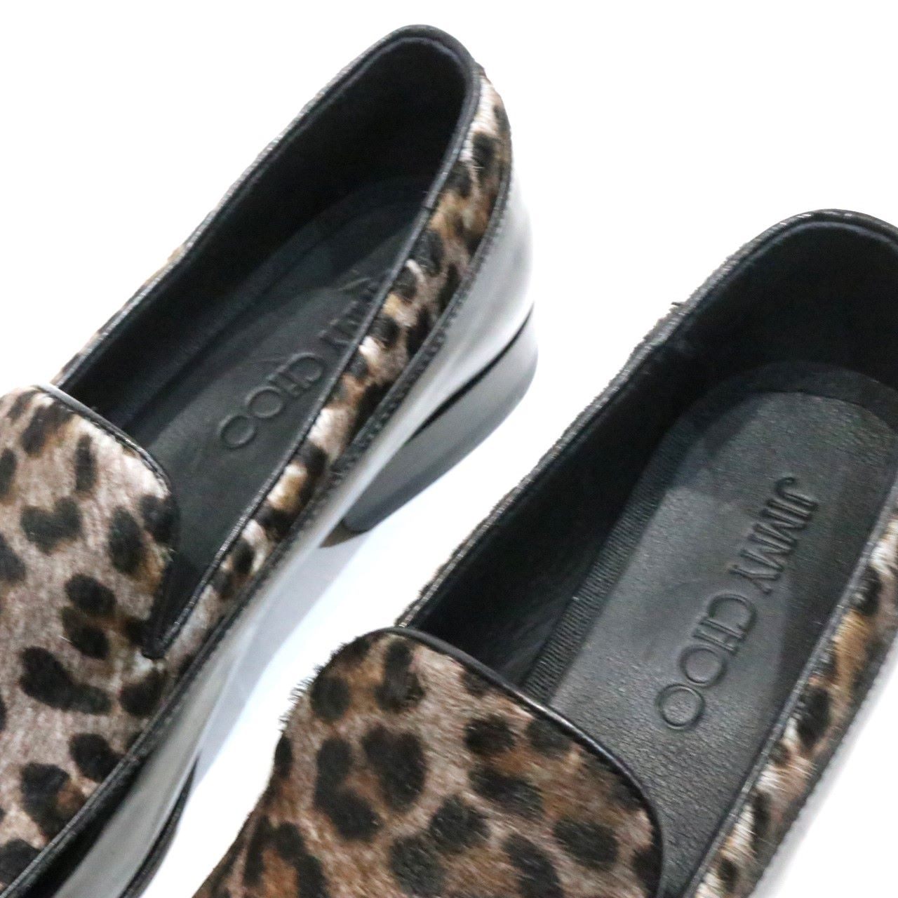 JIMMY CHOO(ジミーチュウ)