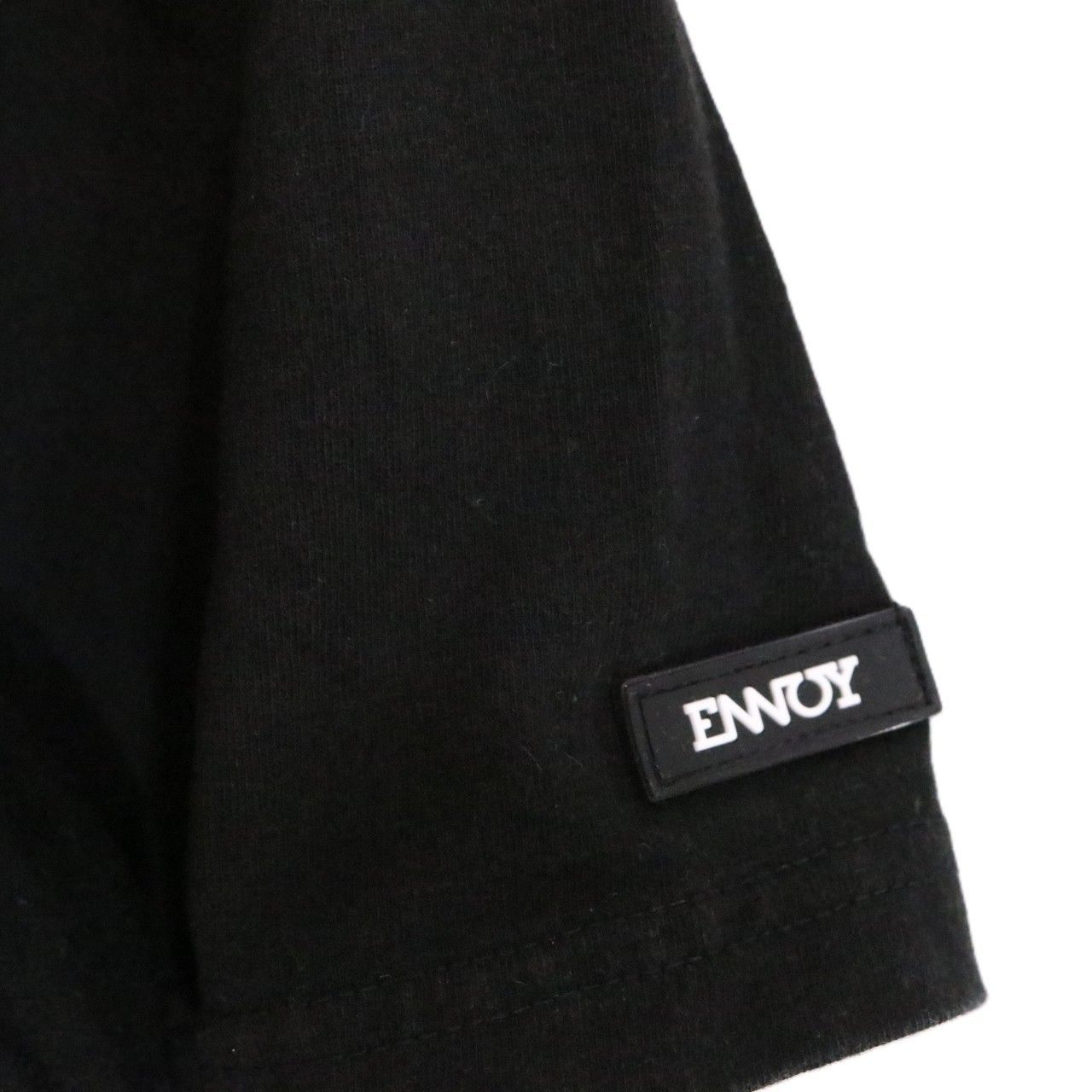The Ennoy Professional(ザエンノイプロフェッショナル)
