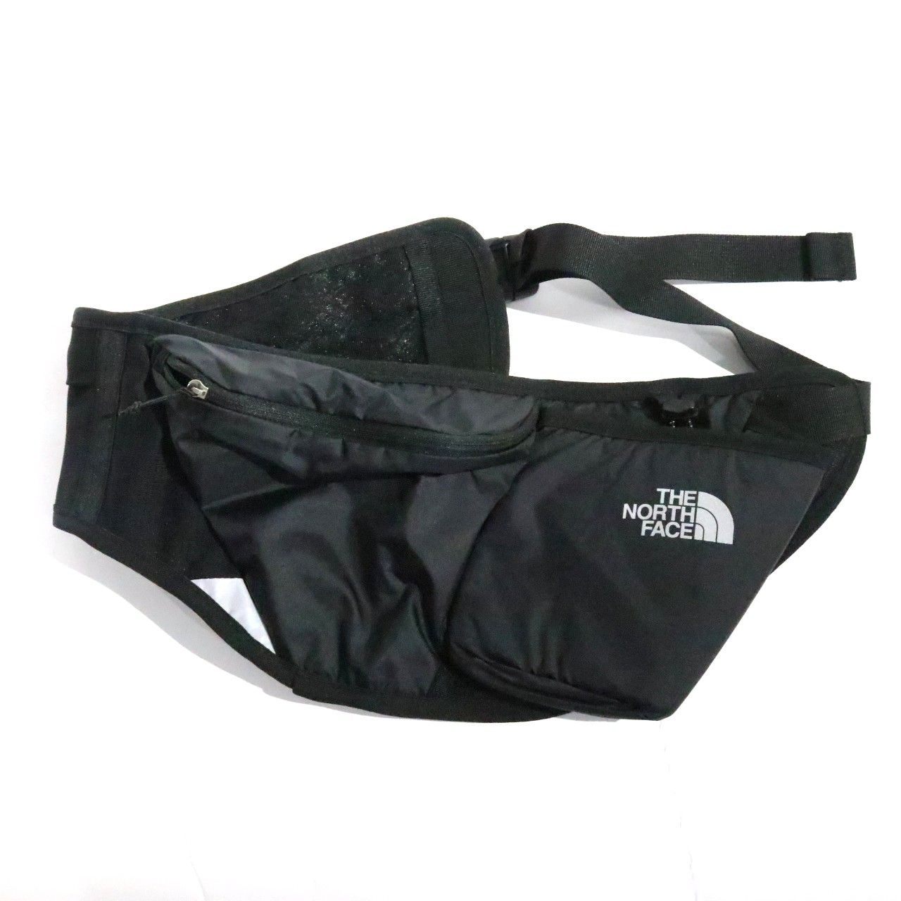 THE NORTH FACE(ザノースフェイス)