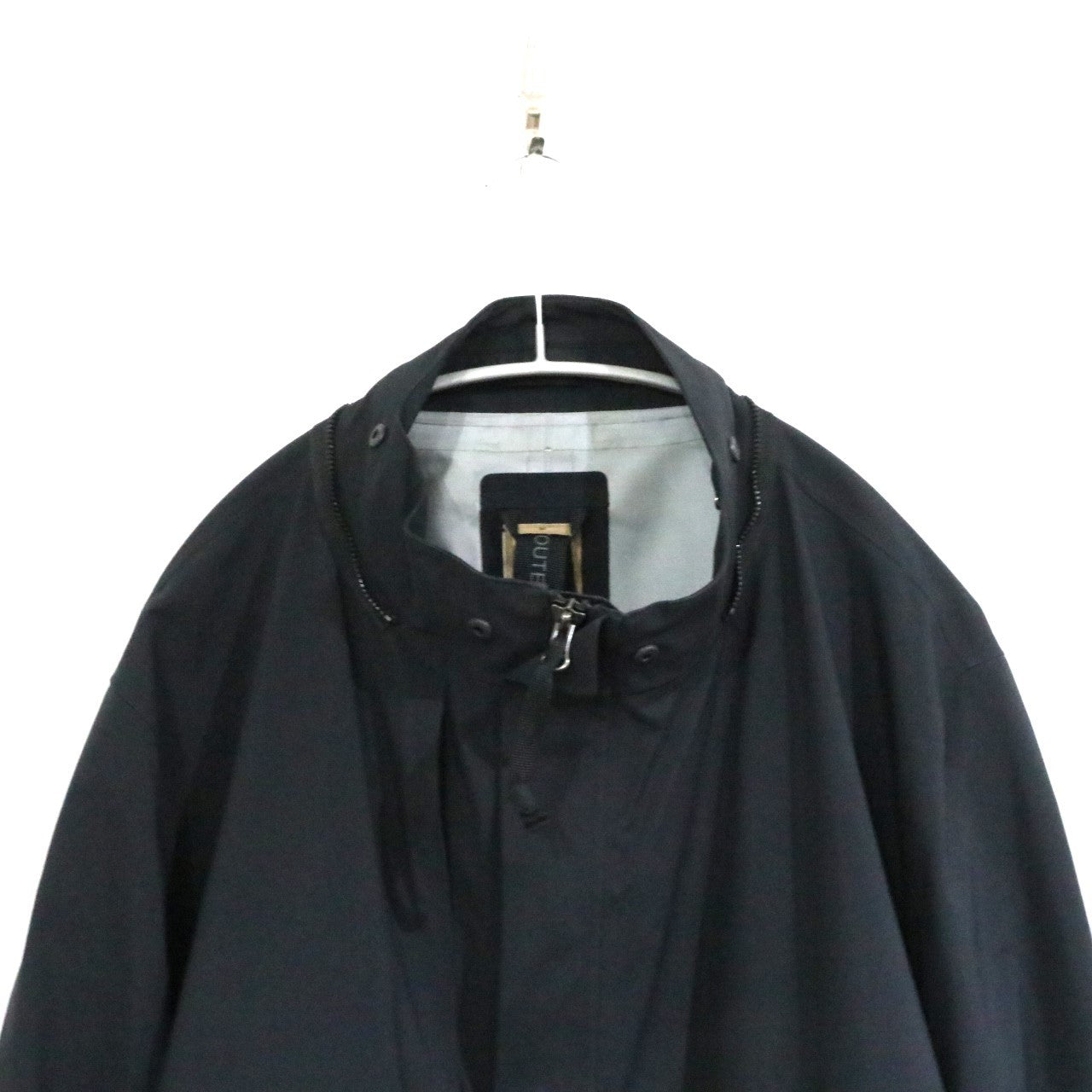 NIKE ACG(ナイキ エーシージー) ACRONYM(アクロニウム)