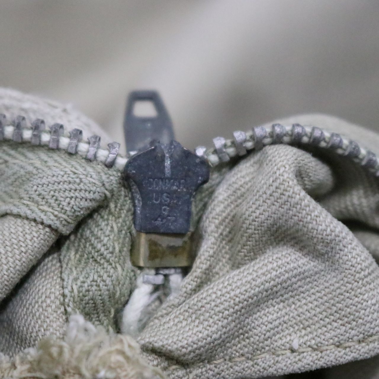 60s US ARMY ユーエスアーミー vintage