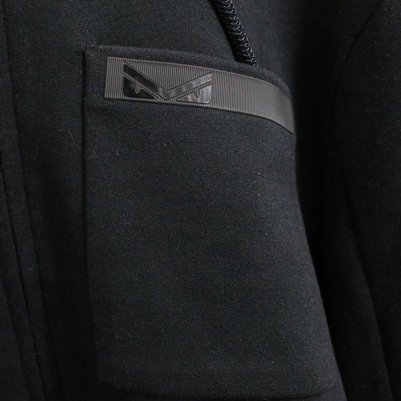 FENDI(フェンディ)