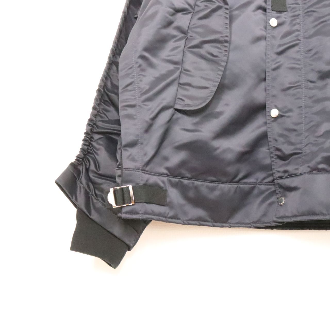 sacai(サカイ)