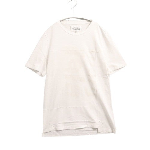 MAISON MARGIELA(メゾンマルジェラ)