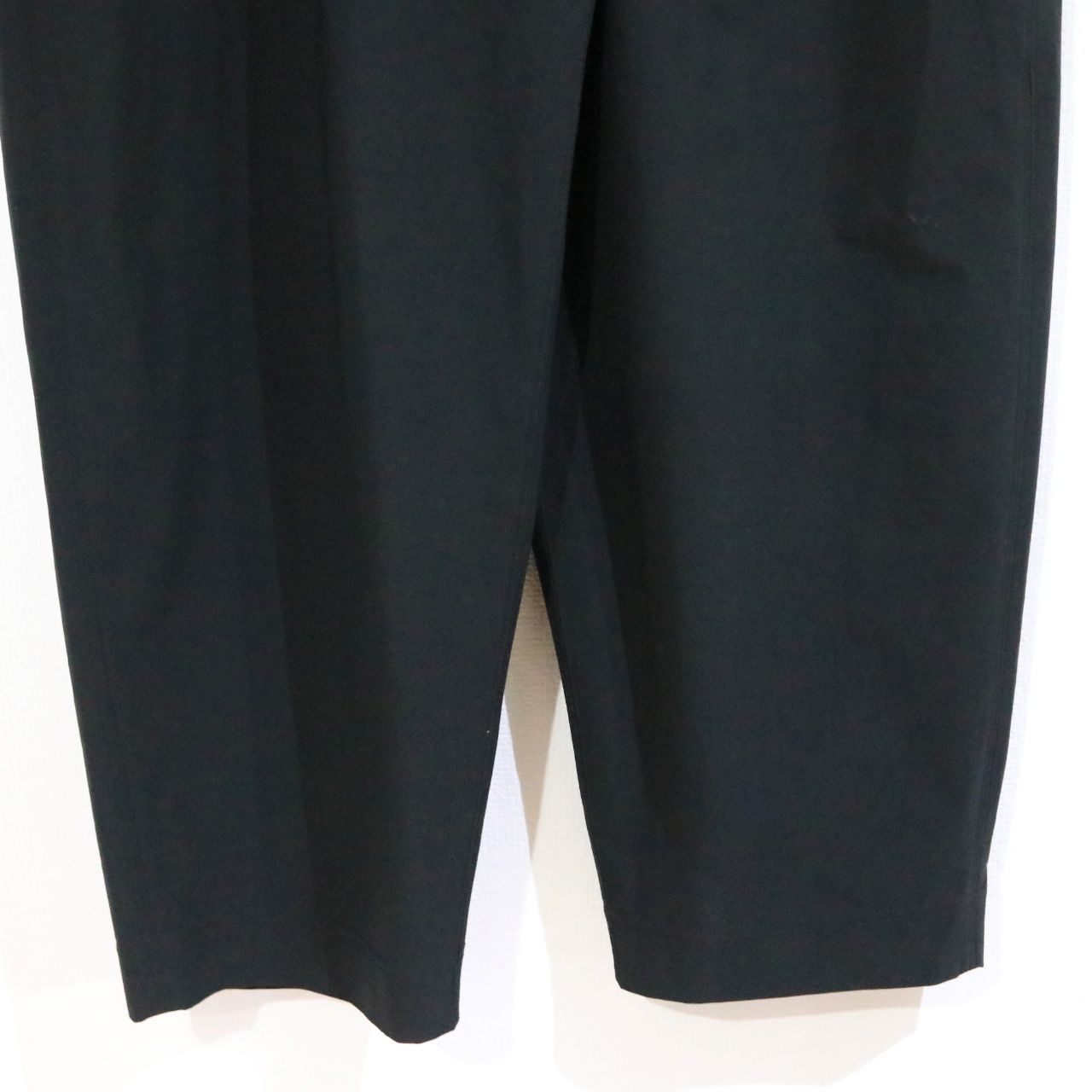 UNITED ARROWS&SONS(ユナイテッドアローズアンドサンズ) BY DAISUKE OBANA