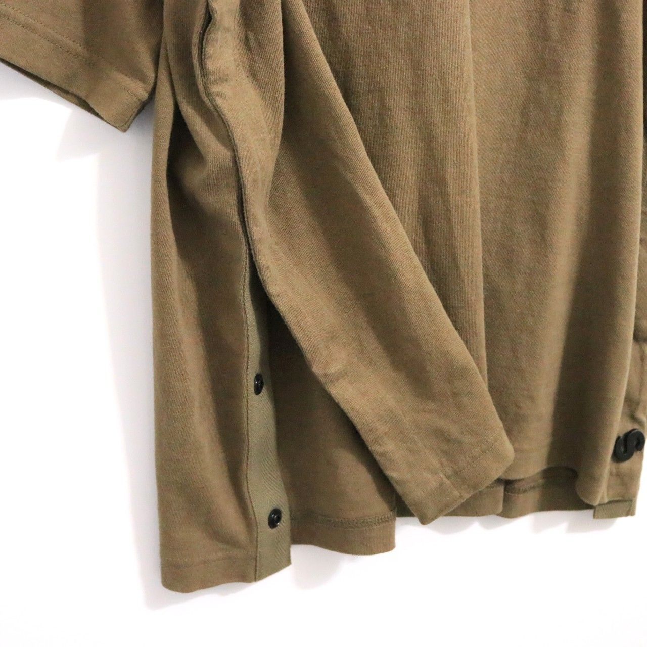 sacai(サカイ)