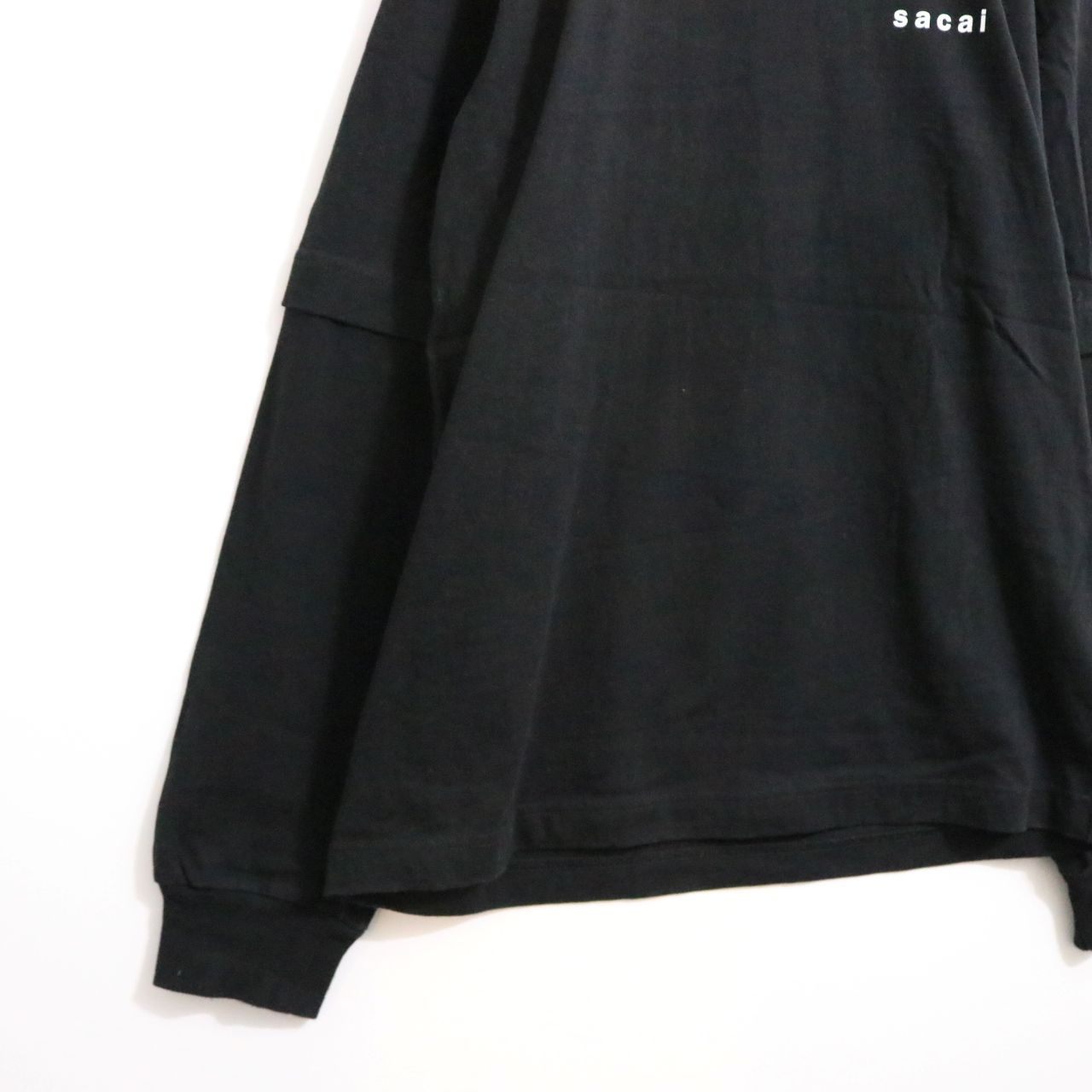 sacai(サカイ)
