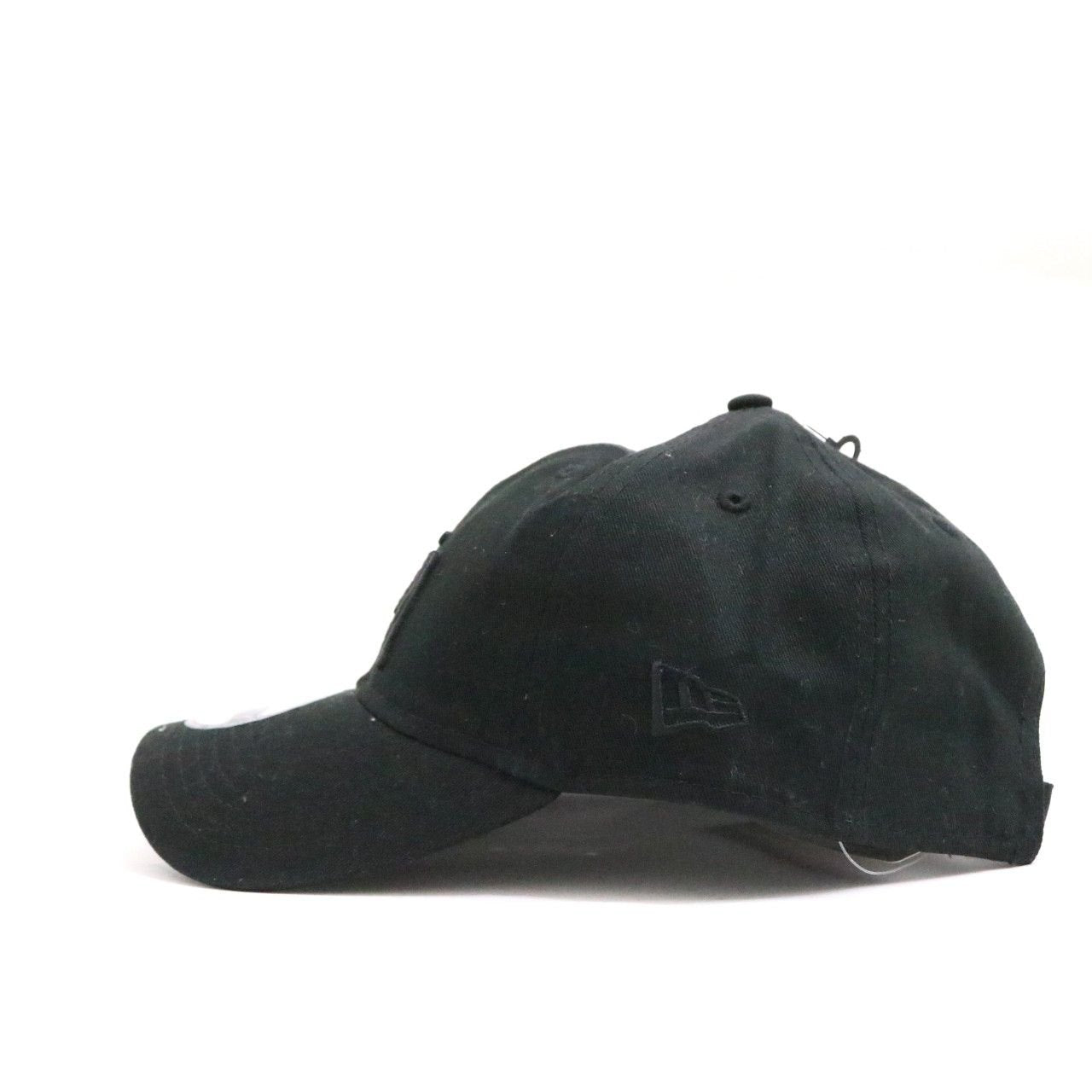 STUSSY(ステューシー) × NEWERA(ニューエラ)