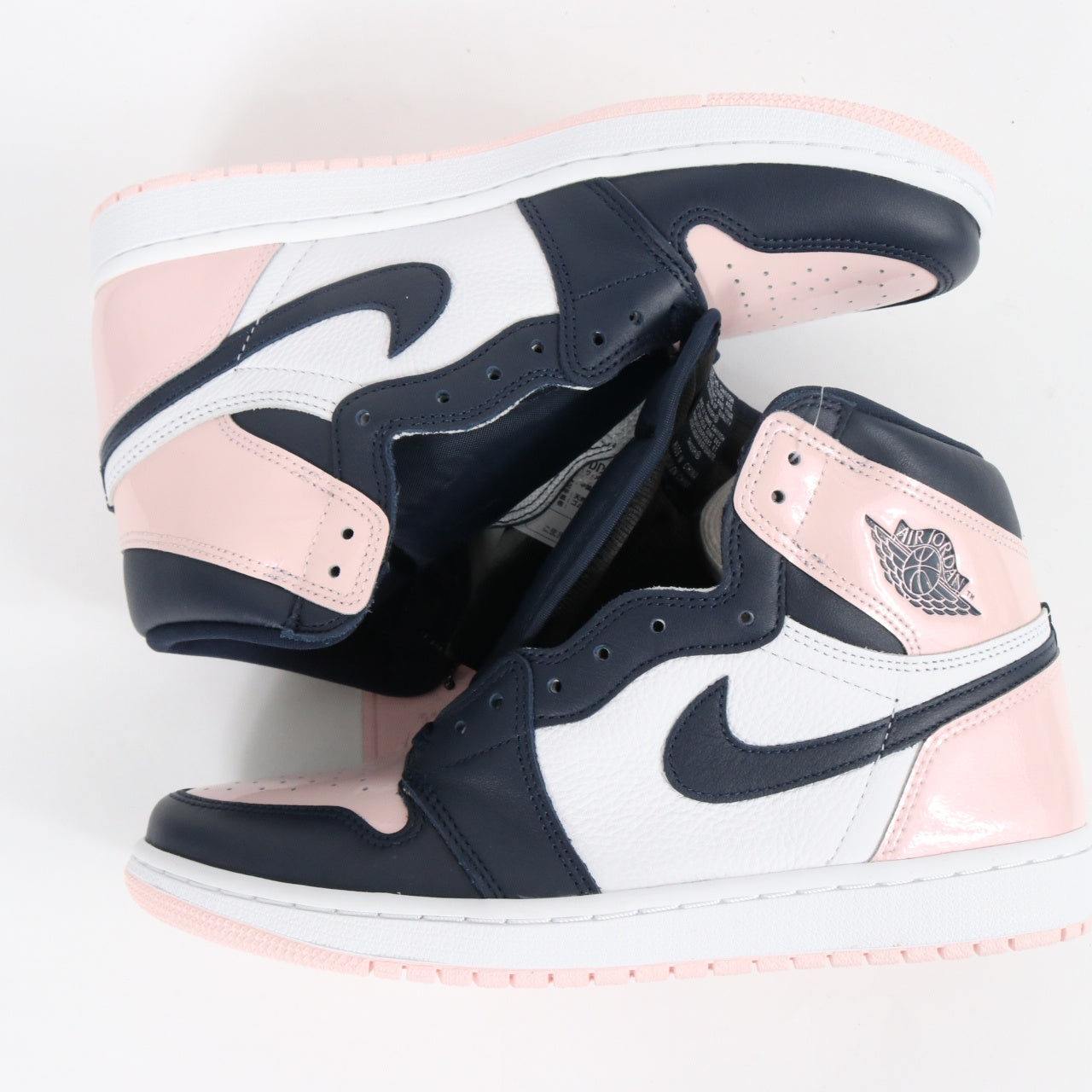 NIKE(ナイキ)