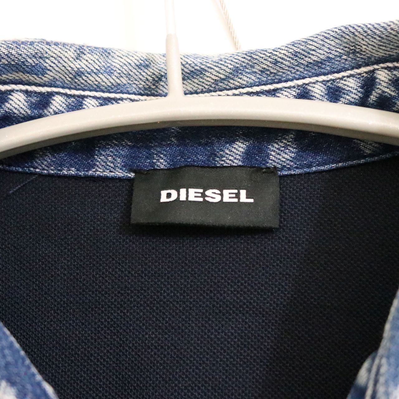 DIESEL(ディーゼル)