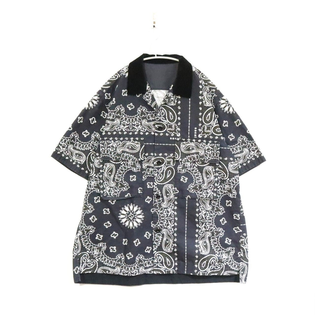 sacai(サカイ)