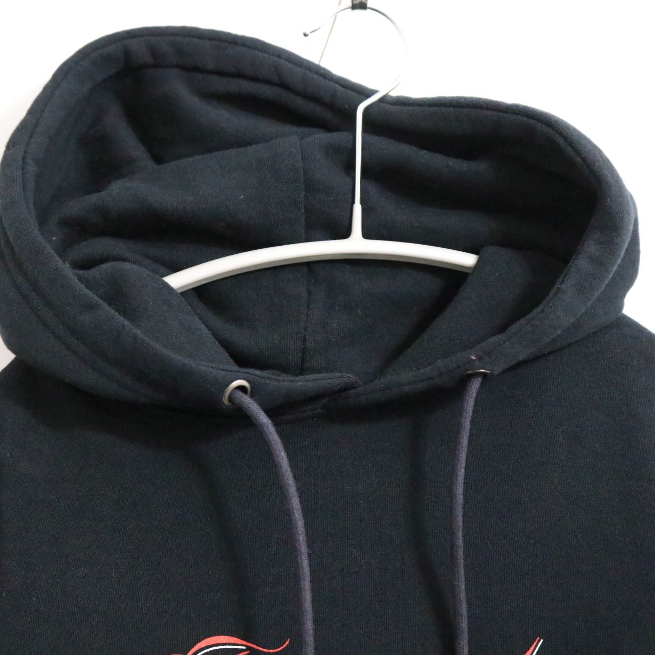 sacai(サカイ) × FRAGMENT DESIGN(フラグメントデザイン)