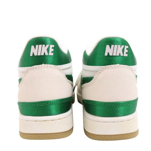NIKE(ナイキ) Social Status × Nike Attack "Social Currency"