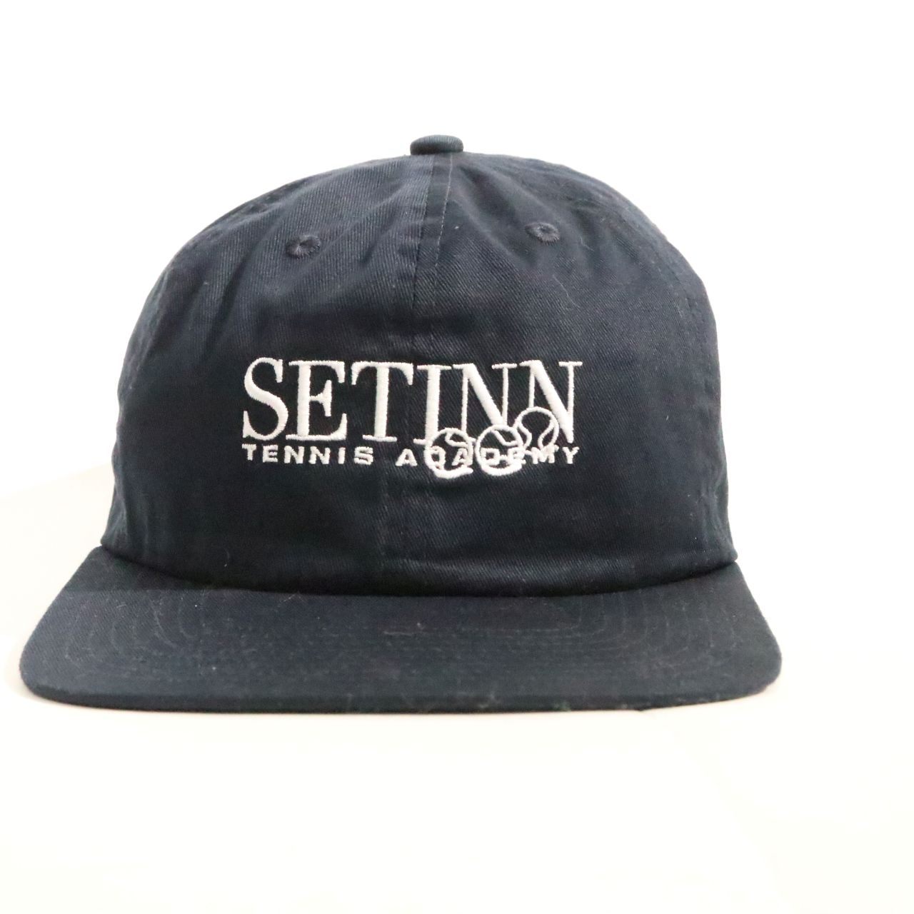 Setinn(セットイン)