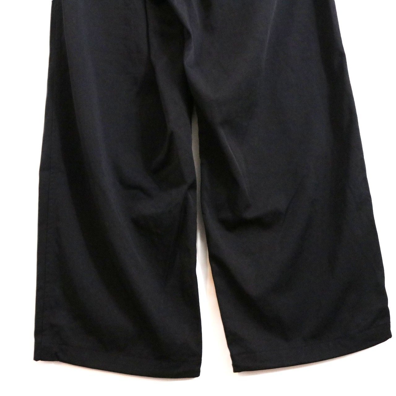 DAIWA PIER39(ダイワピア39) TECH EASY TROUSERS TWILL