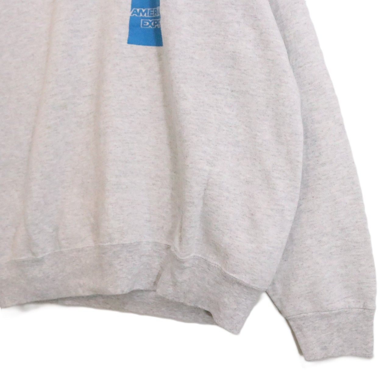 90s ONEITA オニータ vintage AMERICAN EXPRESS