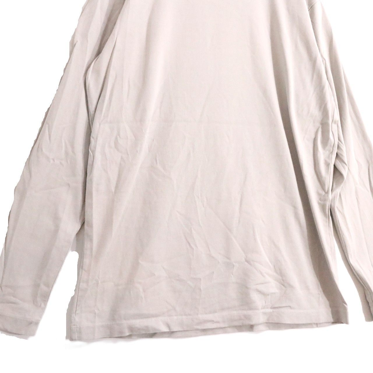 BEAUTY&YOUTH UNITED ARROWS(ビューティーアンドユース ユナイテッドアローズ)
