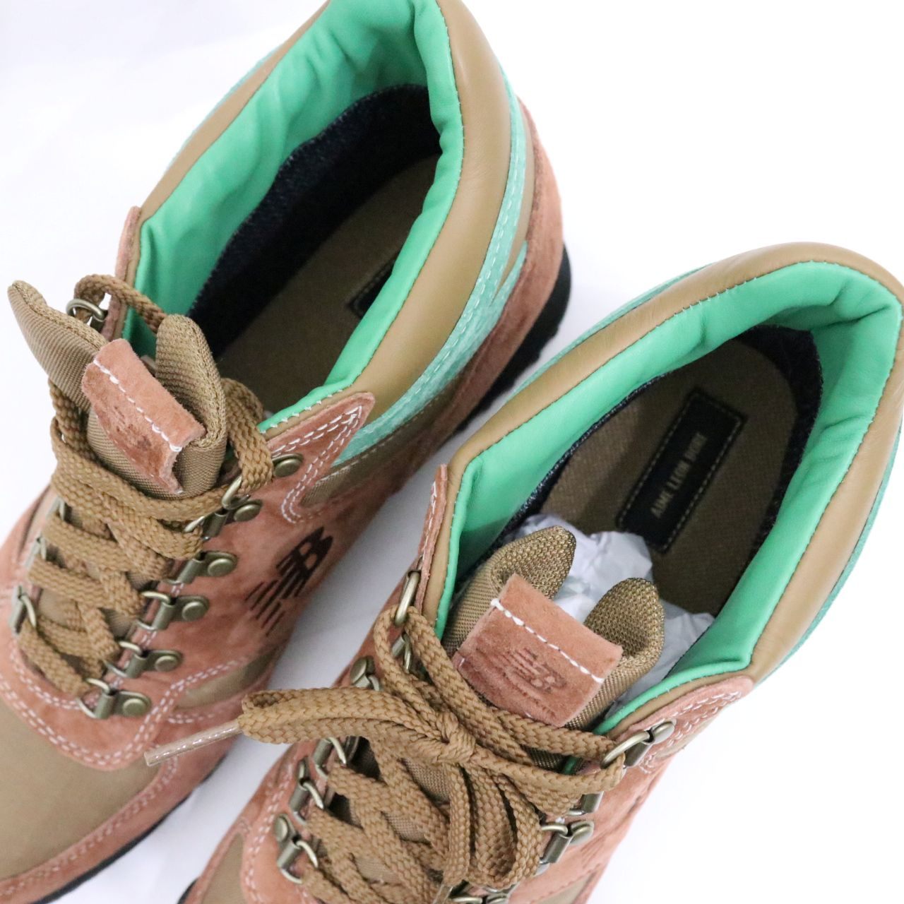 NEW BALANCE(ニューバランス)