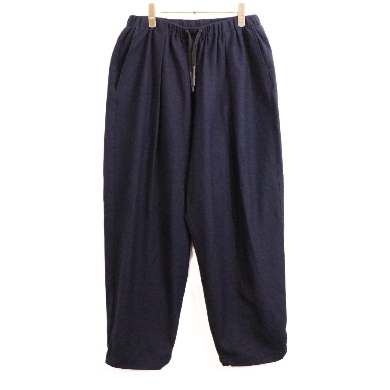 UNTRACE(アントレース)