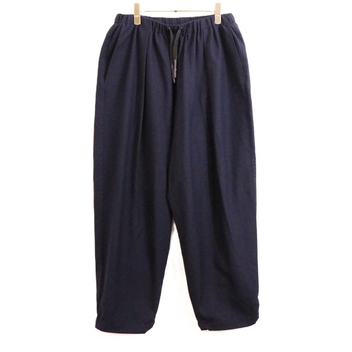 UNTRACE(アントレース)