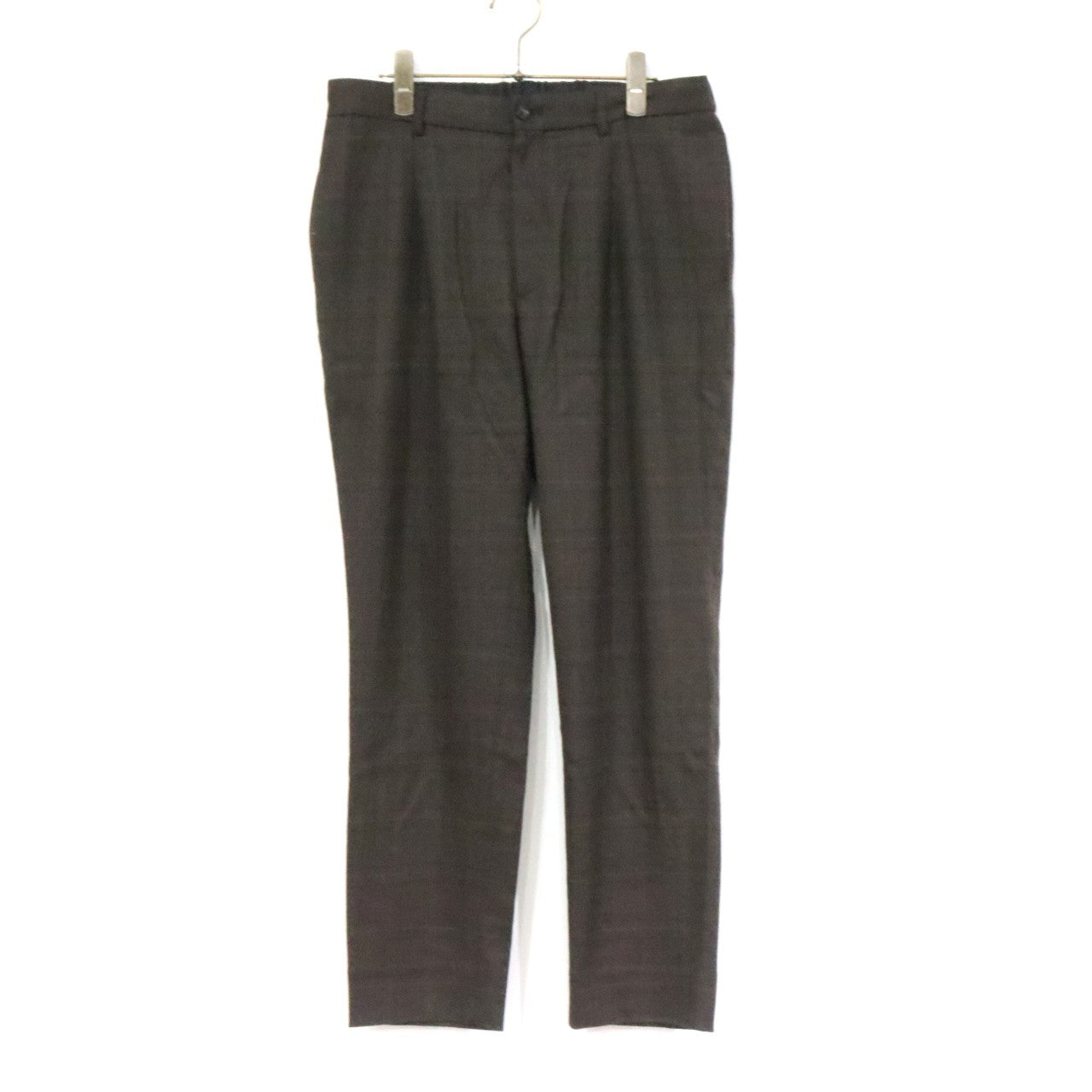 BEAUTY&YOUTH UNITED ARROWS(ビューティーアンドユース ユナイテッドアローズ)