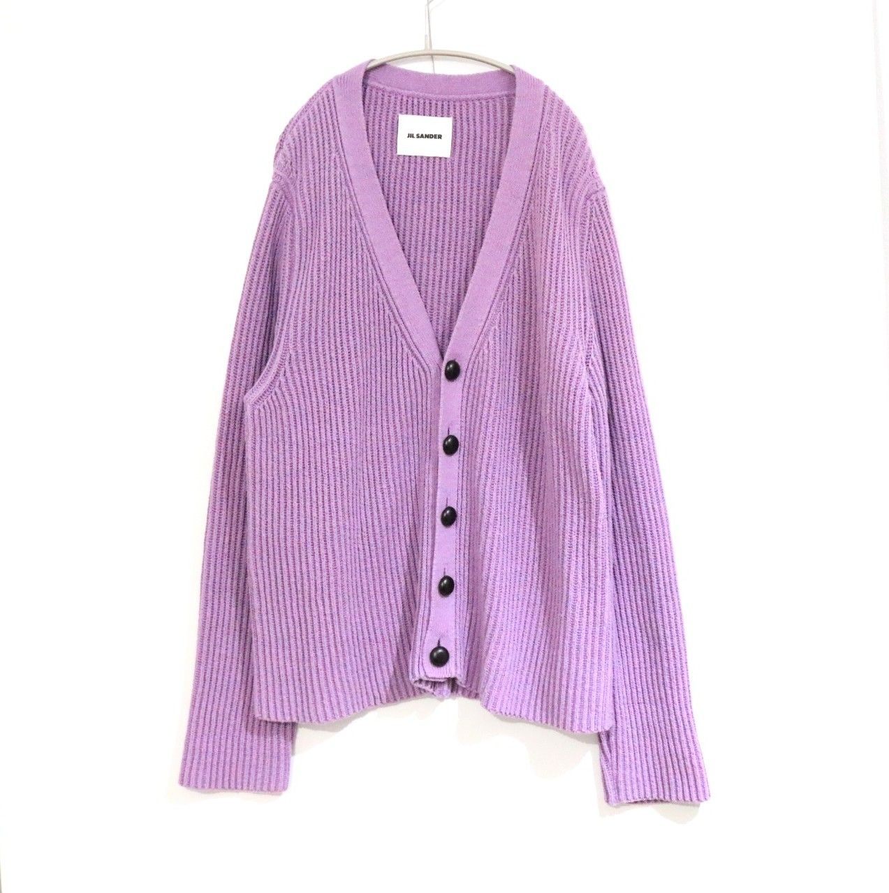 JIL SANDER(ジルサンダー)