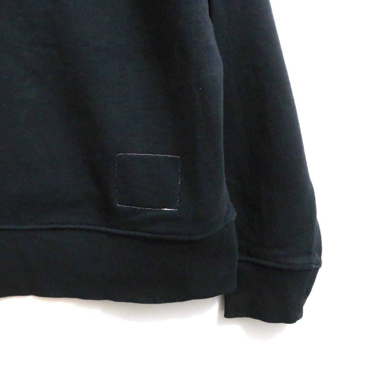 sacai(サカイ) × FRAGMENT DESIGN(フラグメントデザイン)