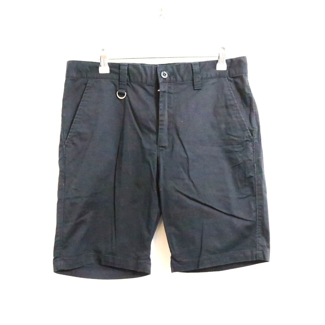 uniform experiment(ユニフォームエクスペリメント)