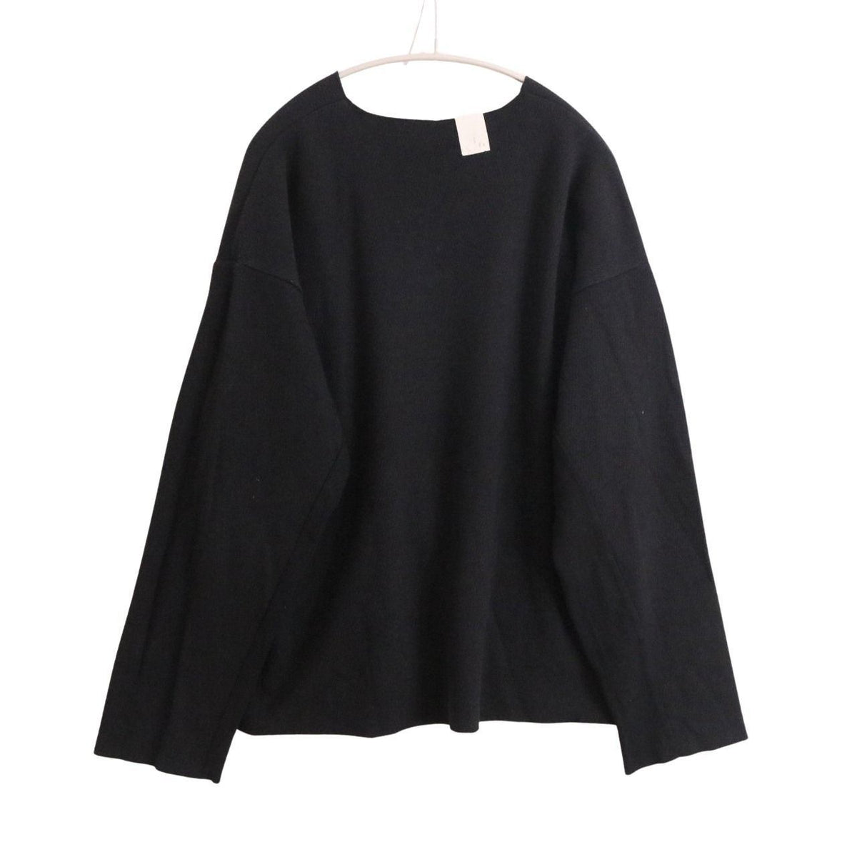 N.HOOLYWOOD(エヌハリウッド) 20ss Thermal L/S T-shirt