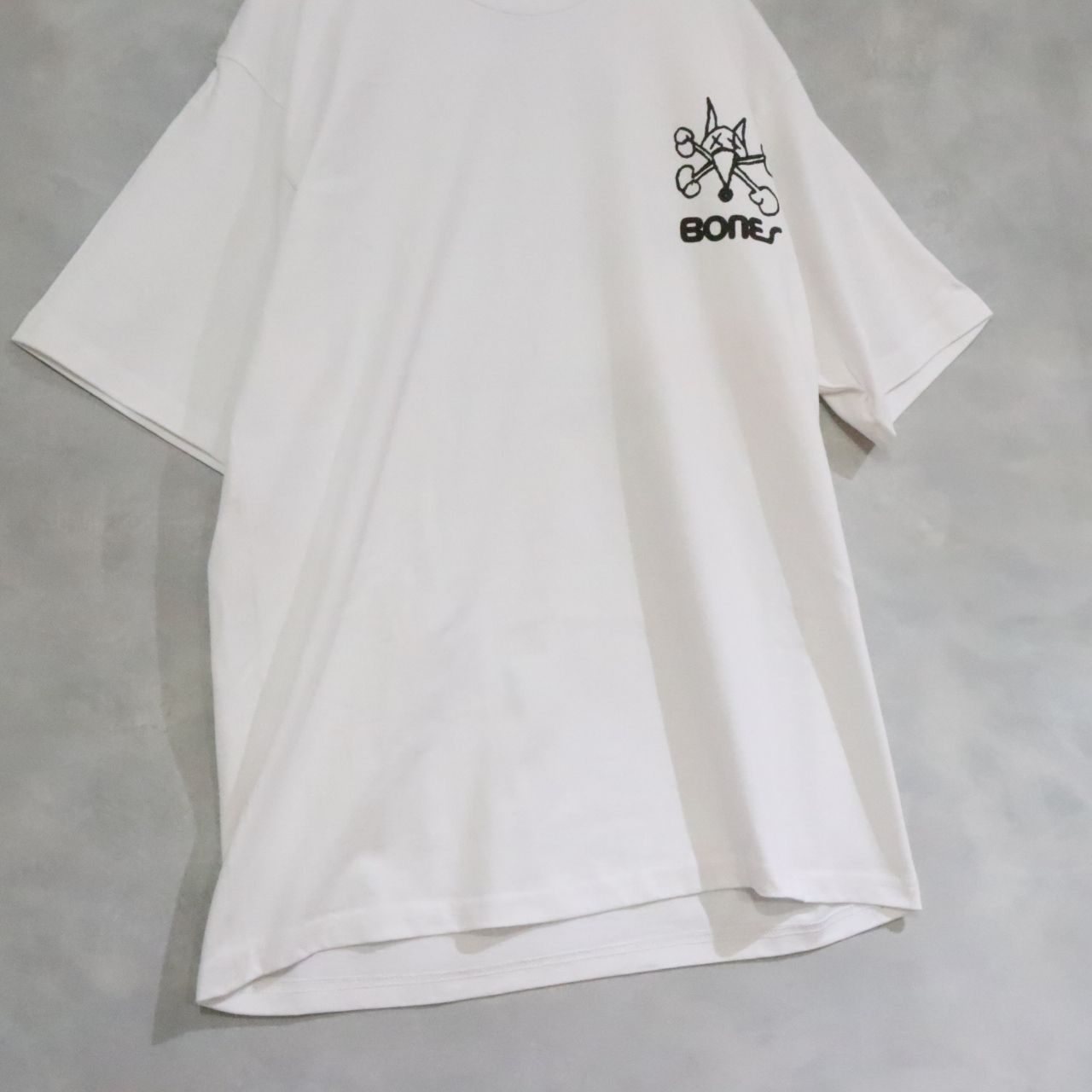 POWELL PERALTA(パウエル ペラルタ)