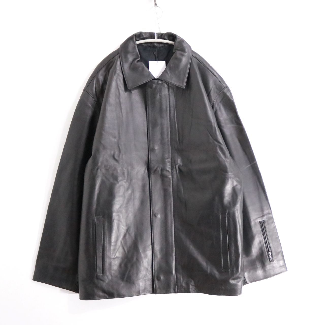 SOPHNET.(ソフネット)