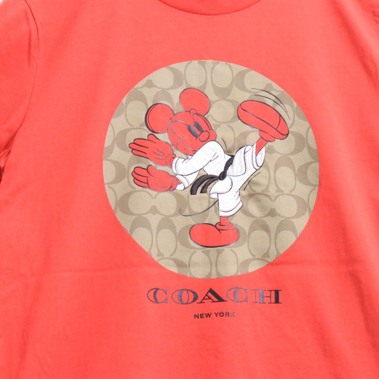 COACH(コーチ)