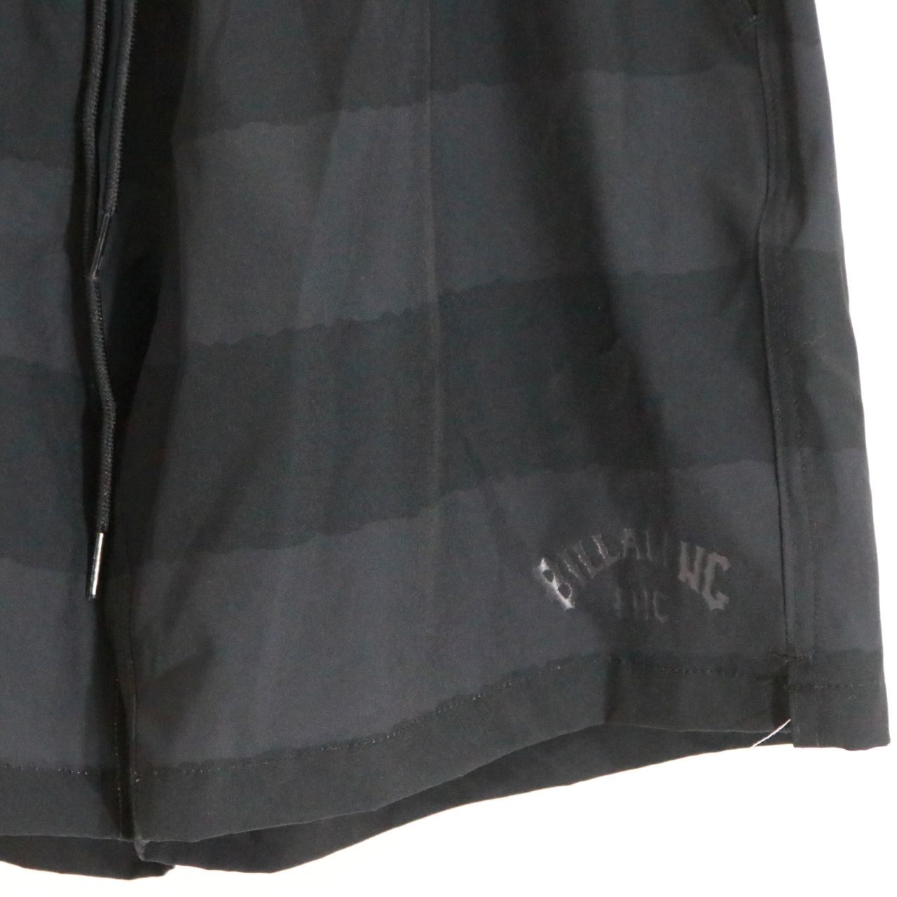 BILLABONG(ビラボン) × Ron Herman(ロンハーマン)