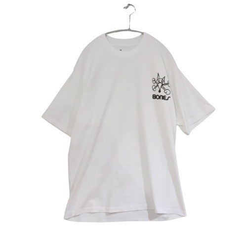POWELL PERALTA(パウエル ペラルタ)
