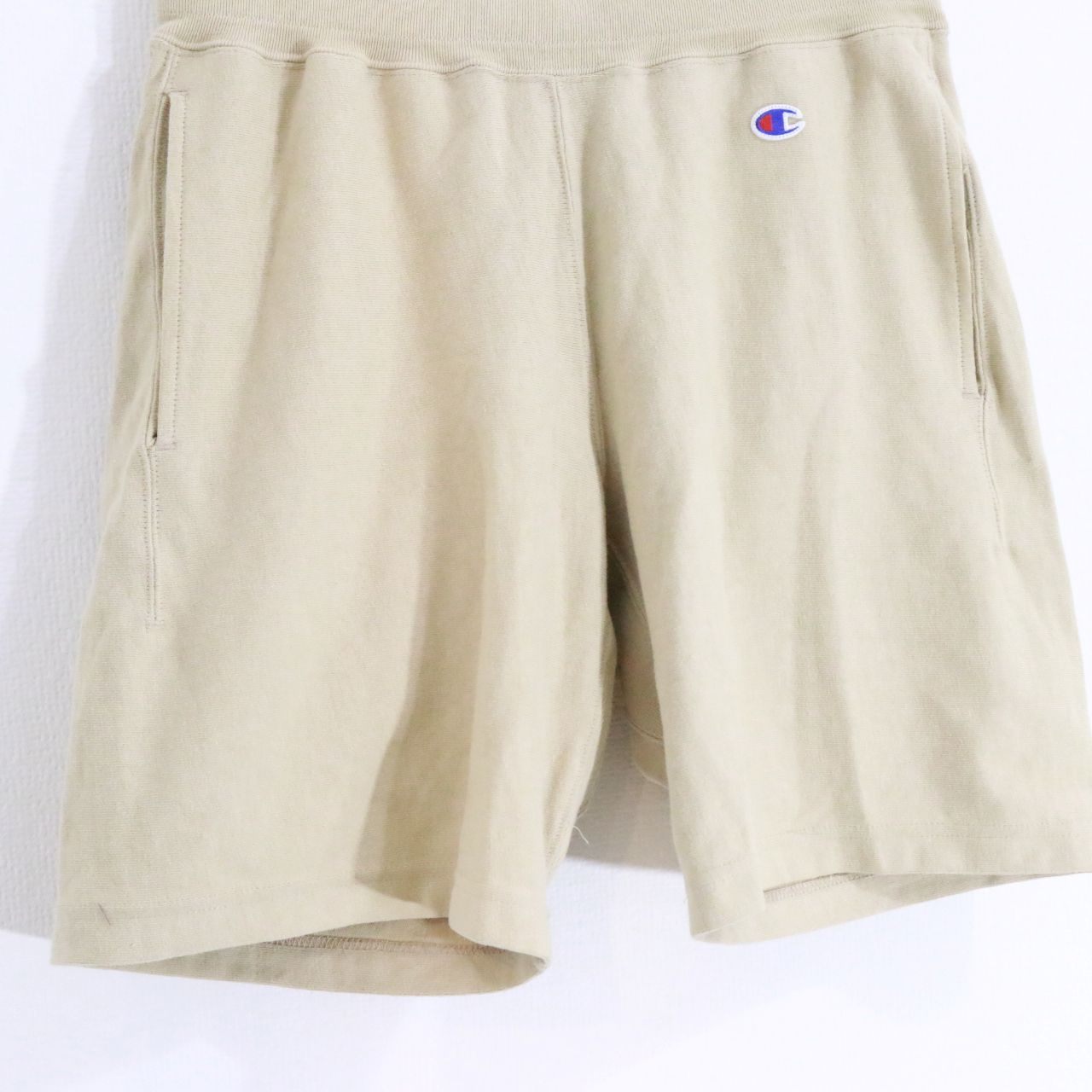 CHAMPION(チャンピオン) × Ron Herman(ロンハーマン)