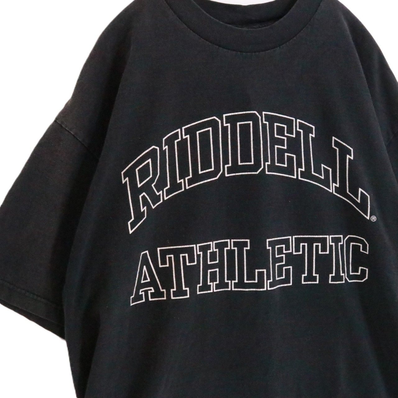 00s~ Murina ムリーナ RIDDELL ATHLETIC USA製