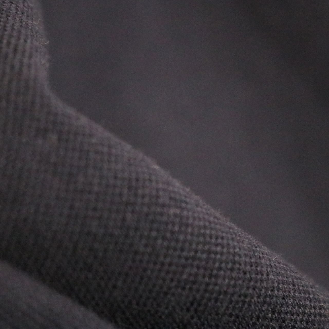 FRED PERRY(フレッドペリー)×BEAMS(ビームス)