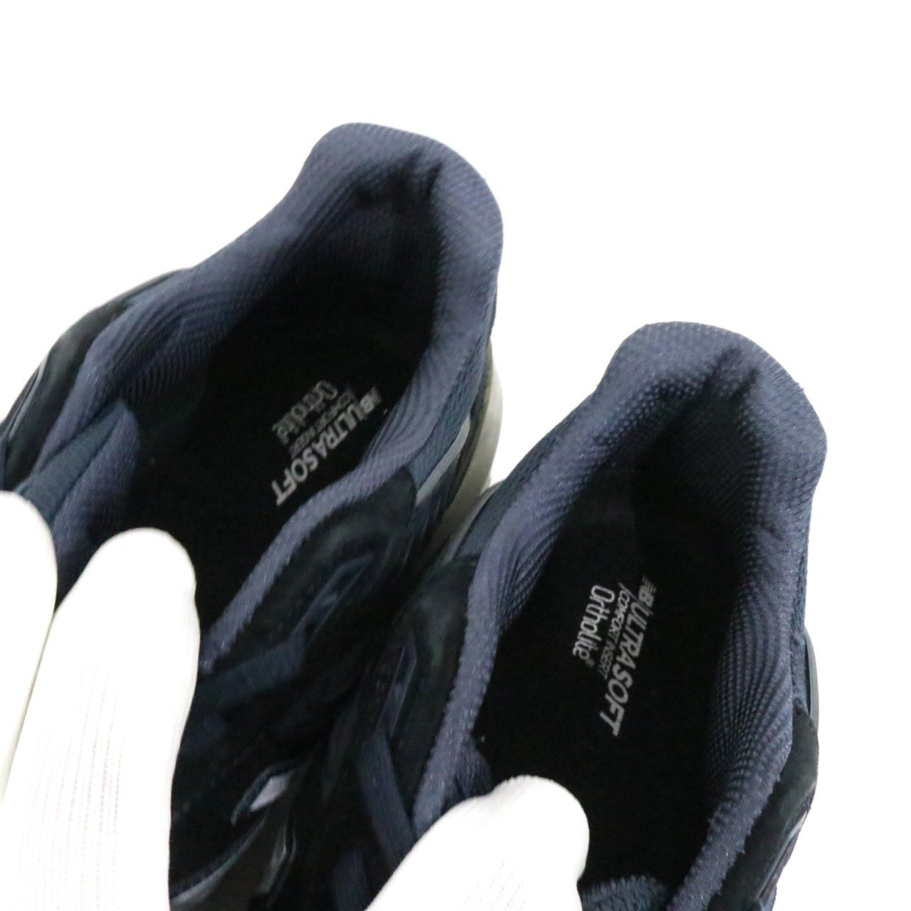 NEW BALANCE(ニューバランス)