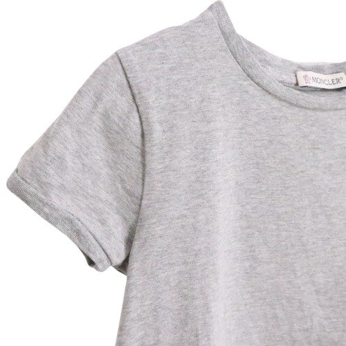 MONCLER(KIDS)モンクレール(キッズ)