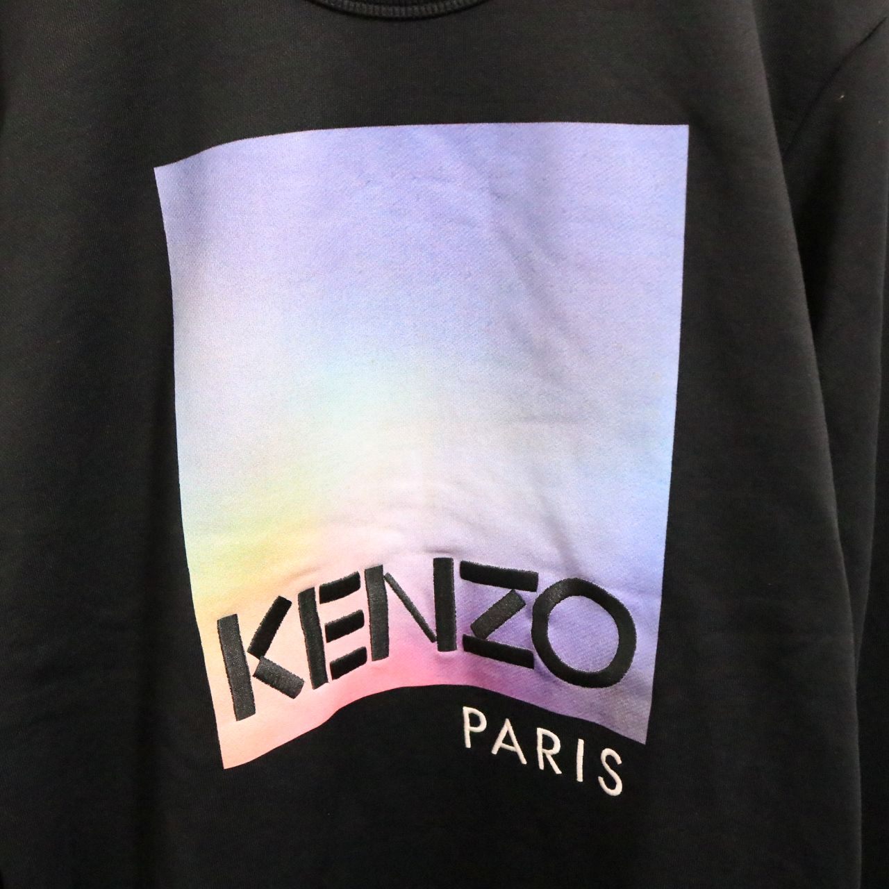 KENZO(ケンゾー)