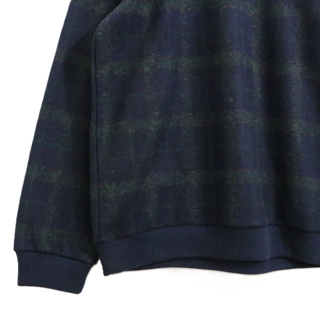 A.P.C.(アーペーセー)