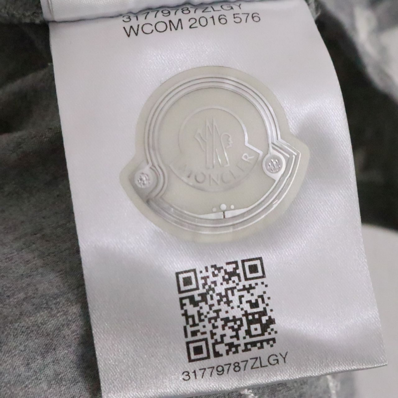 MONCLER(KIDS)モンクレール(キッズ)