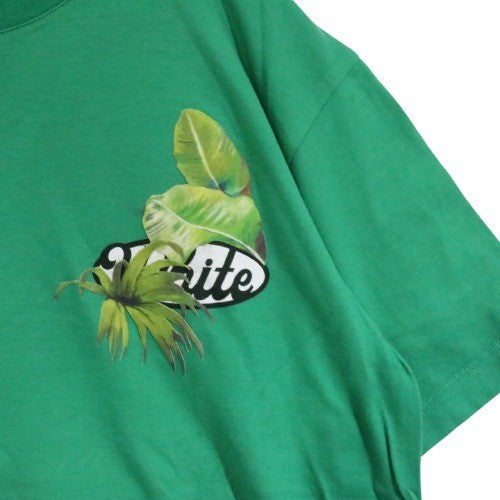 OFF-WHITE(オフホワイト)