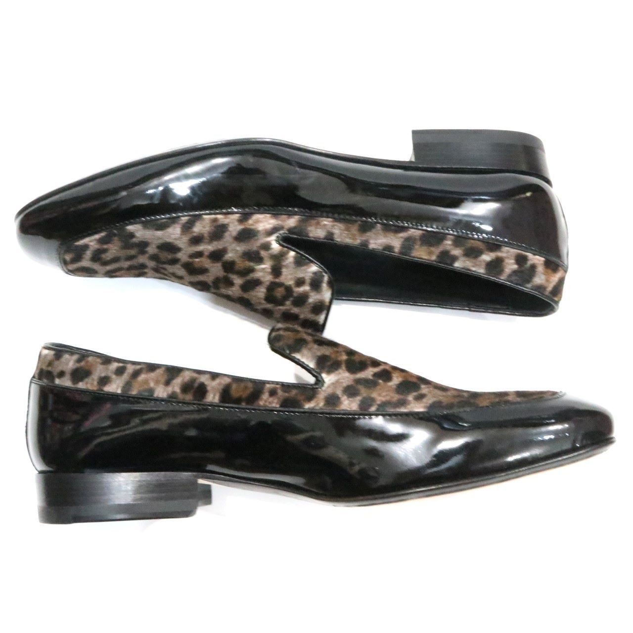 JIMMY CHOO(ジミーチュウ)