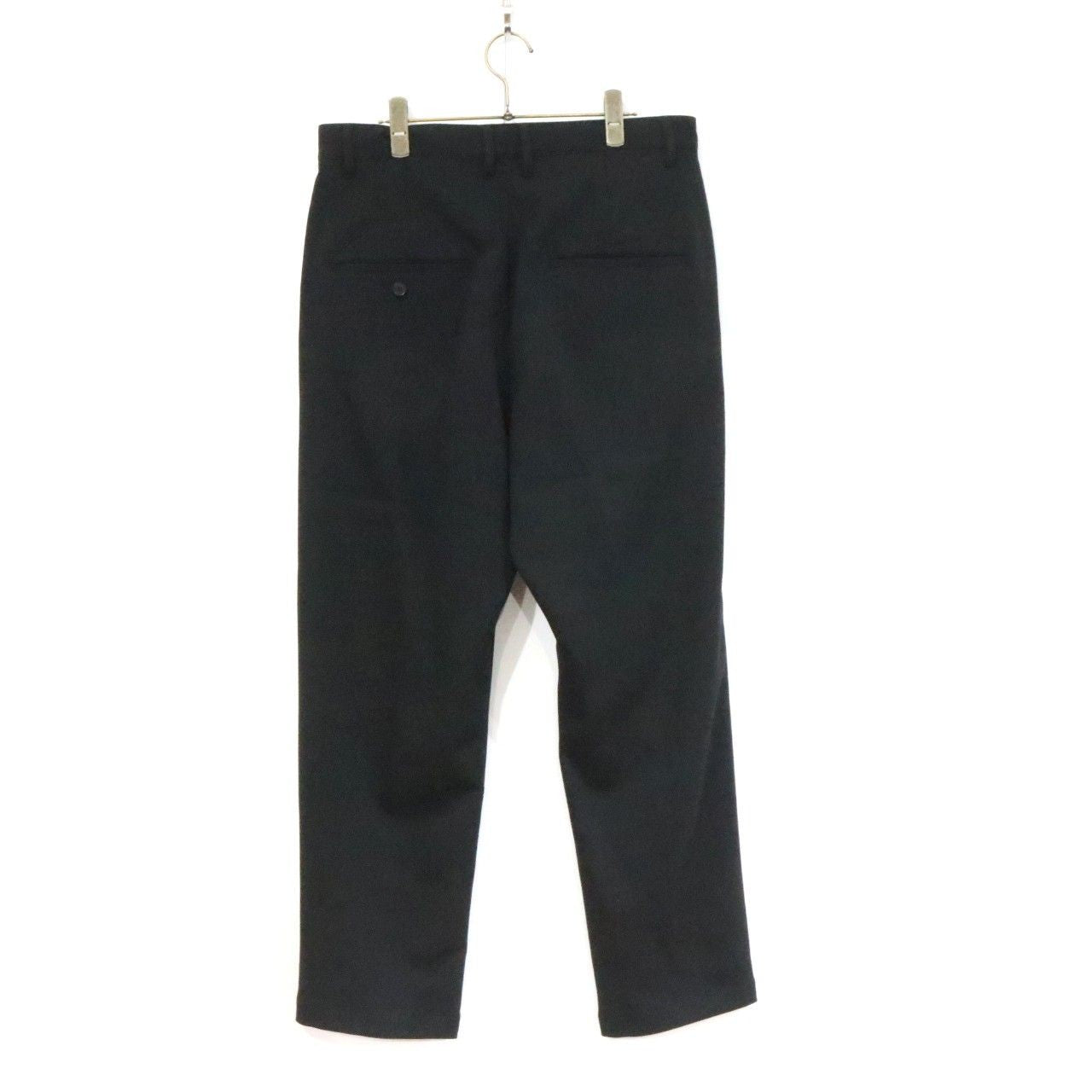 JOURNAL STANDARD(ジャーナルスタンダード)