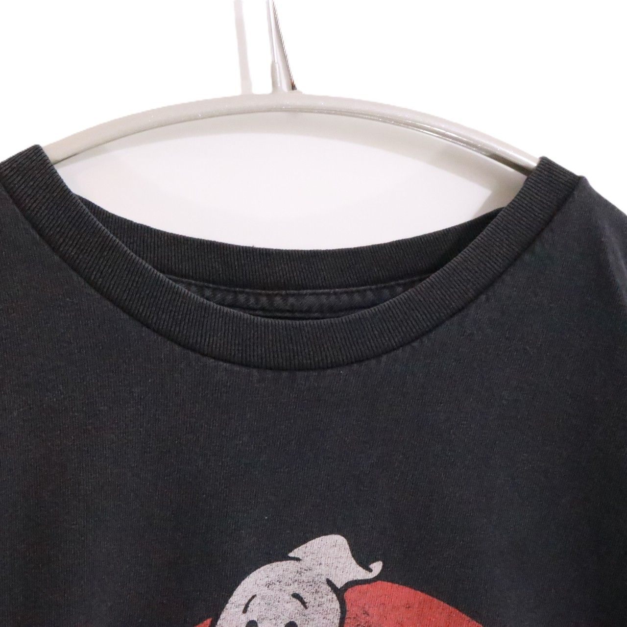 00s~ Ghostbusters ゴーストバスターズ NTD APPAREL エヌティーディー アパレル カナダ
