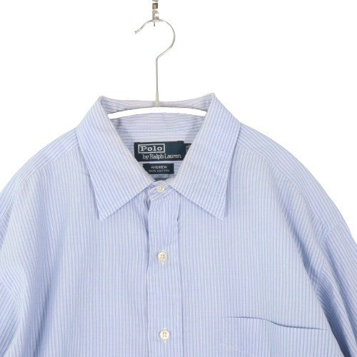 Polo Ralph Lauren(ポロラルフローレン)